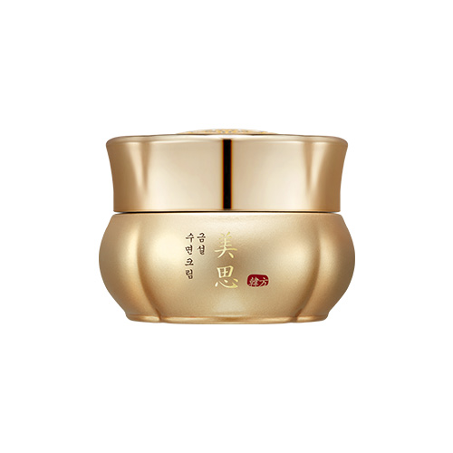 Missha MISA GEUM SUL OVERNIGHT CREAM