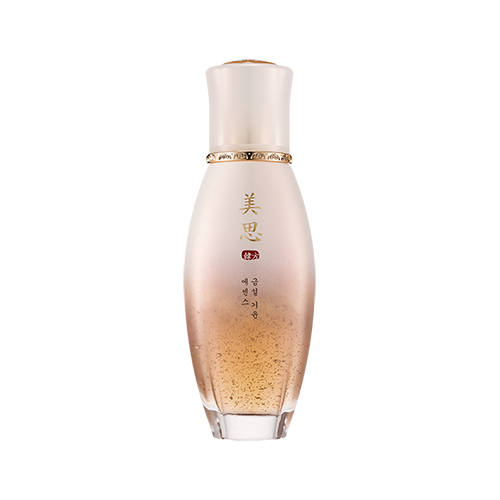 Missha MISA GEUM SUL FIRST ESSENCE BOOSTER
