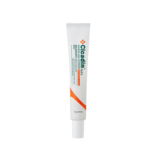 Missha CICADIN HYDRO CENTELLA SCAR OINTMENT