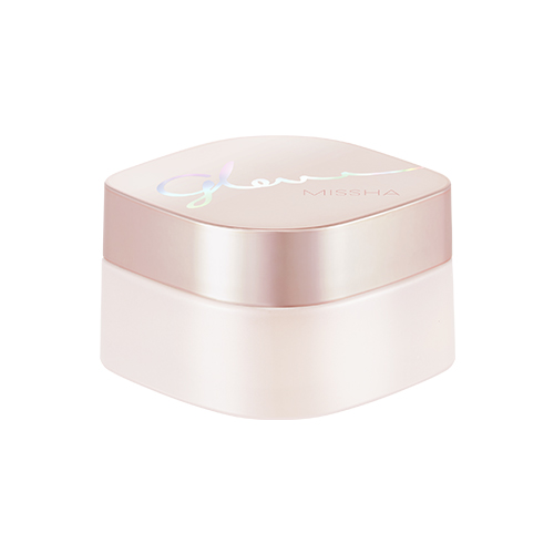Missha GLOW SKIN BALM